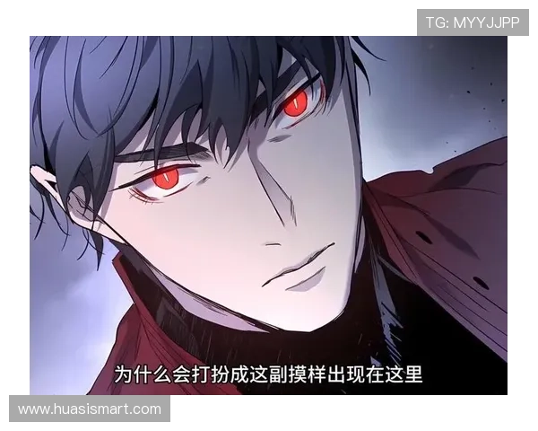 拽我入地狱后我成了恶魔猎人勇斗黑暗势力的故事