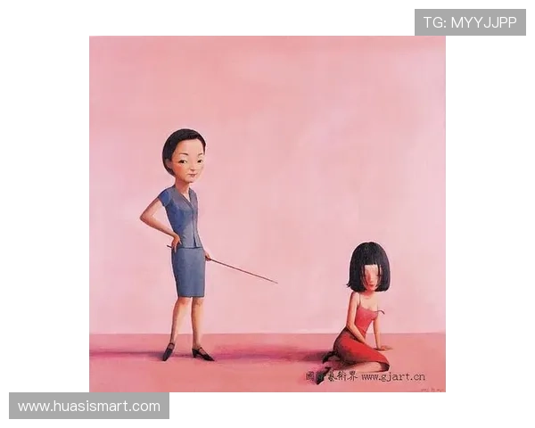 无赖老师带领学生逆袭成长的幽默励志故事