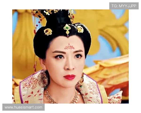 陈炜在三级情感纠葛中展现深刻演技挑战角色极限突破娱乐圈界限