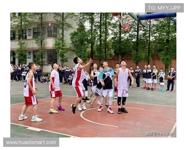 高校铁金刚守护校园热血群像剧中青春与梦想的交锋时刻