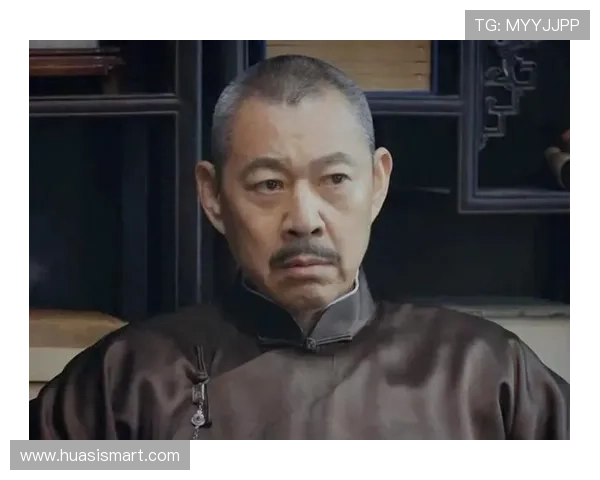 谁能活到最后？铁血壮士20个命运悬念大猜想！