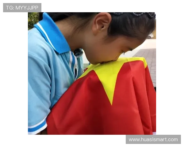 《姐妹淘》：一场关于爱、成长与共同赴死的告白