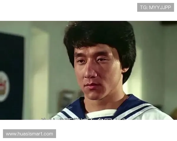 《A计划2》：不止是经典，更是无限可能的未来序章