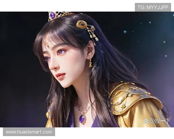 《鬼见愁》：一场横跨阴阳两界的爱恨情仇，让你肝胆俱裂的东方奇幻史诗