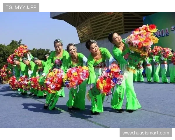 《花篮花儿香》：一曲乡村恋歌，一段动人传奇