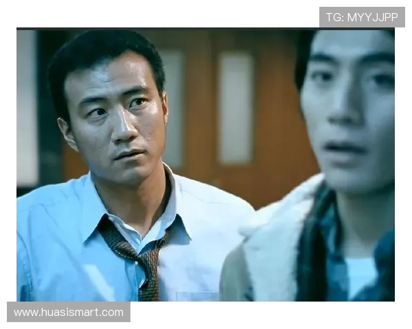 光影流转，硬汉柔情：刘青云电影全集，一次硬核与温情的双重奏