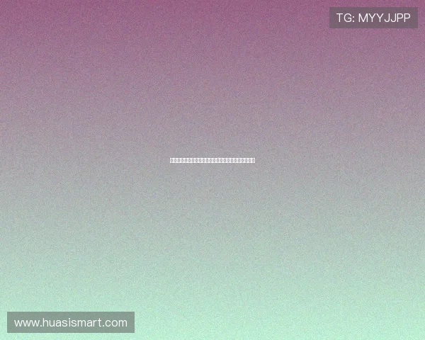 《嫦娥》：一部荡气回肠的东方传奇，唤醒千年飞天梦