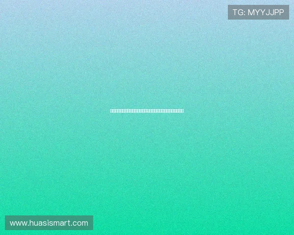 《狙击电话亭》：当真相在密闭空间中燃烧，绝望与希望如何共舞？