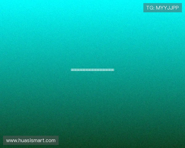 《神游情人》：一场跨越时空的灵魂漫游，爱与永恒的极致探寻