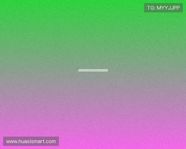 亲爱的恩东啊，你是我心中那抹最温柔的光