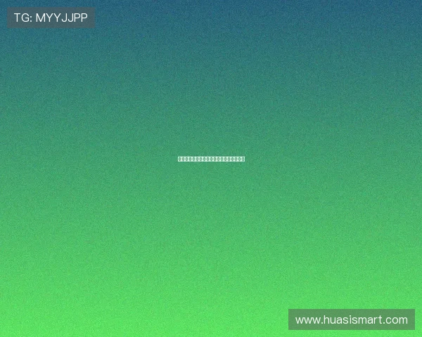 天路历程：穿越山川湖海，抵达心灵的远方