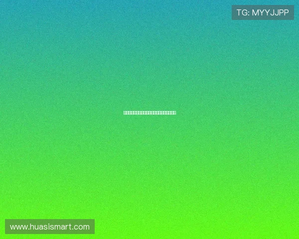 当我吻了一个吸血鬼：一场禁忌之吻的甜蜜噩梦