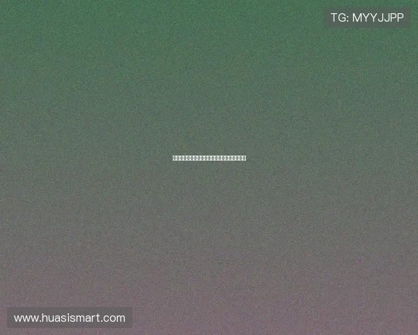 揭开神秘面纱：通灵师的奇幻世界与心灵的低语