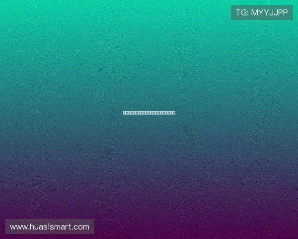 暗夜魅影：诺斯费拉图，永恒孤寂的吸血鬼传说