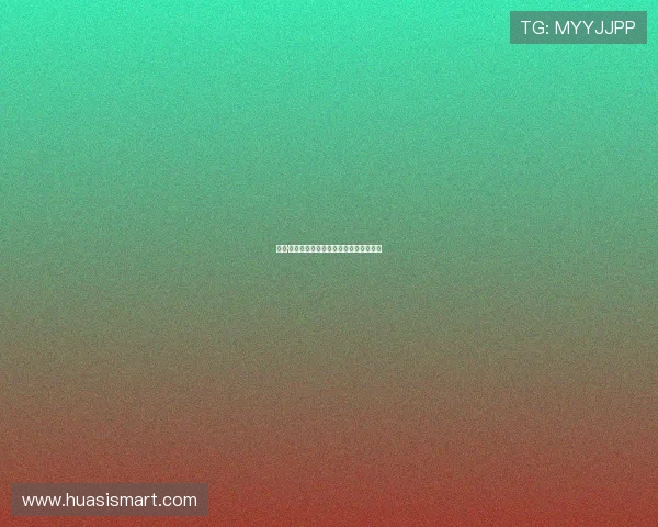 罗伯·埃文斯：一位重新定义未来的创意巨匠