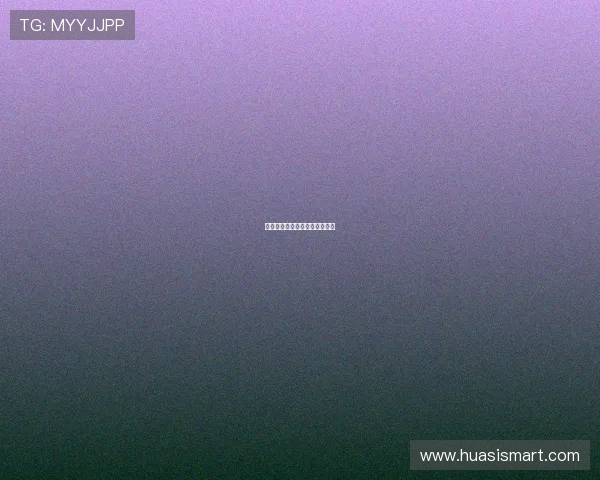 老爸回家：一声呼唤，温暖一生