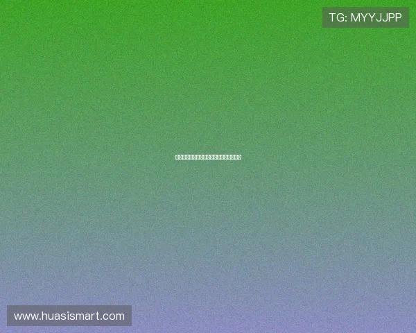 绝对隐私：在数字时代守护你最宝贵的财富